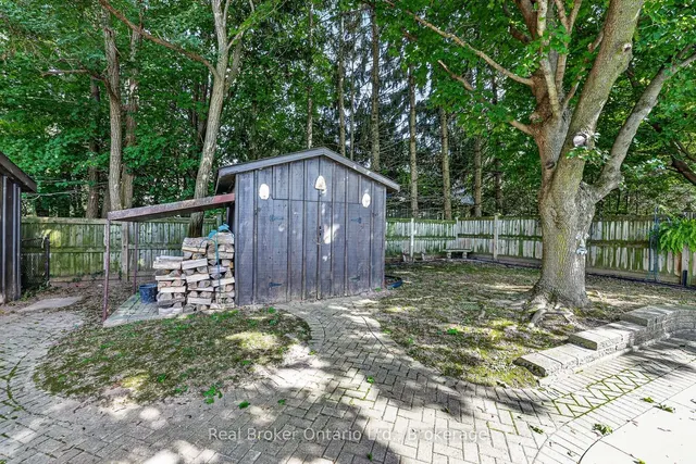 11 Elisabeth St, East Zorra-Tavistock 4