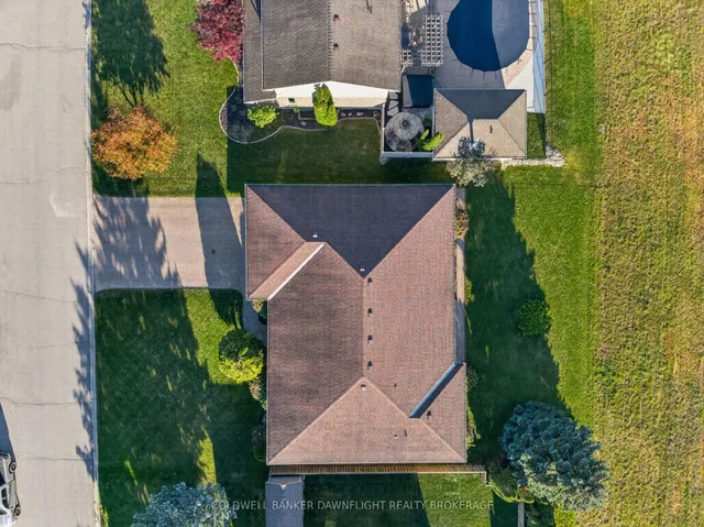269 Rivers Blvd, South Huron 3