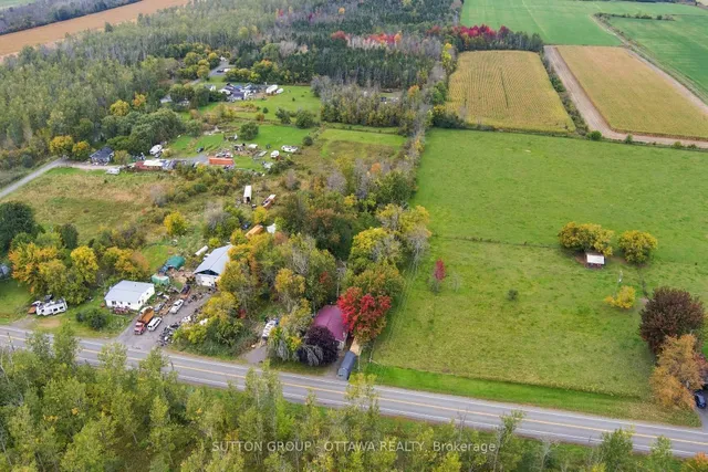 12615 County 28 Rd, South Dundas 2