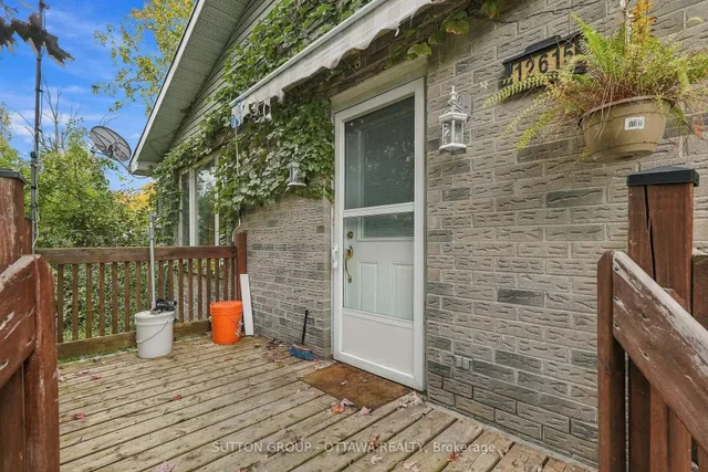 12615 County 28 Rd, South Dundas 5