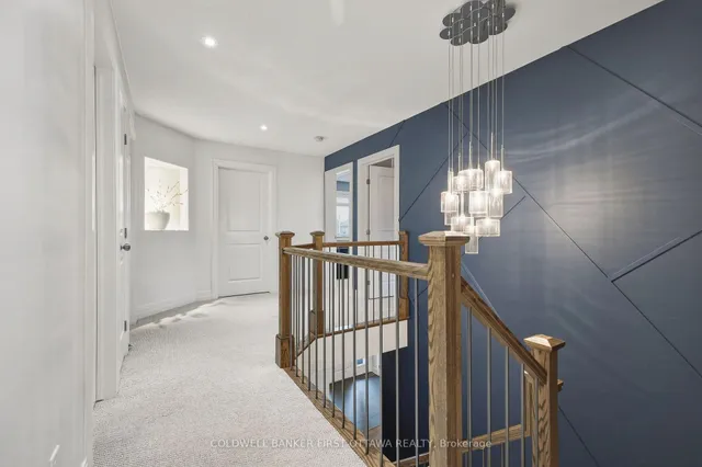 529 Adamson Cres, Ottawa 5