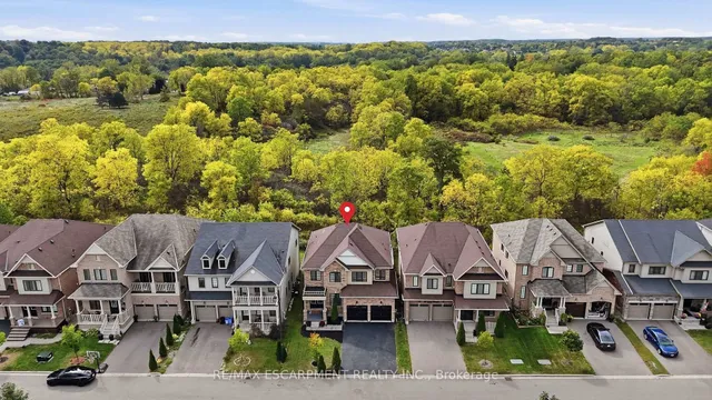 47 Larry Cres, Haldimand