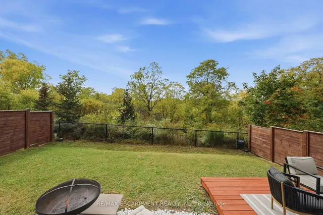 47 Larry Cres, Haldimand 3