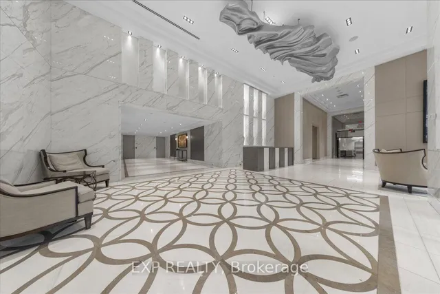 111 Champagne Ave #406, Ottawa 3