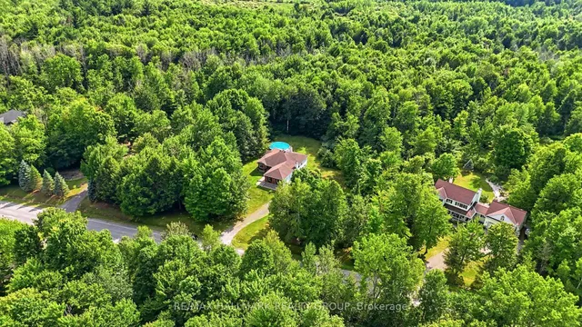 18 Josteen Dr, North Grenville