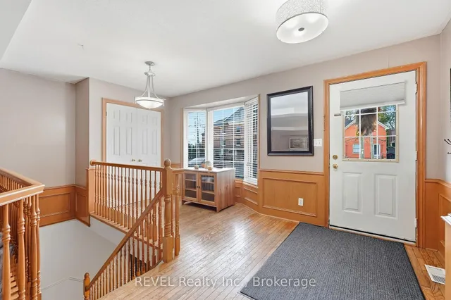 3 ORMOND St, Thorold 5