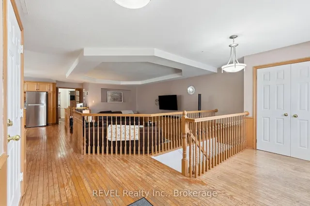 3 ORMOND St, Thorold 4