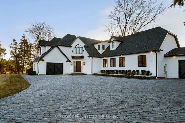 15886 Niagara Pkwy, Niagara-on-the-Lake 3