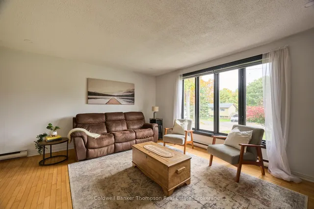 59 HUBBEL Cres, Huntsville 4
