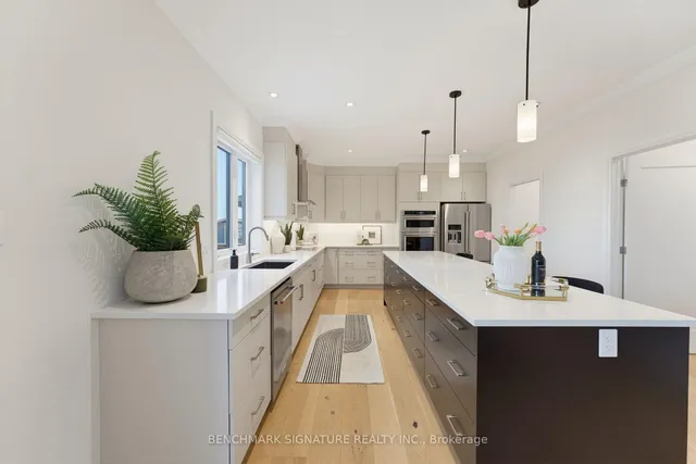 17 Totten St, Zorra 2