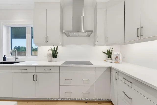 17 Totten St, Zorra 5