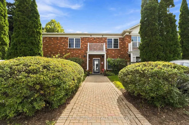 4090 JOHN CHARLES Blvd #205, Lincoln 2