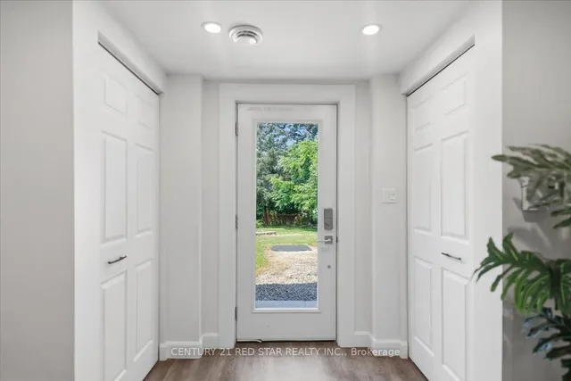 475 FORFAR St, Centre Wellington 3