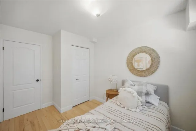 475 FORFAR St, Centre Wellington 2