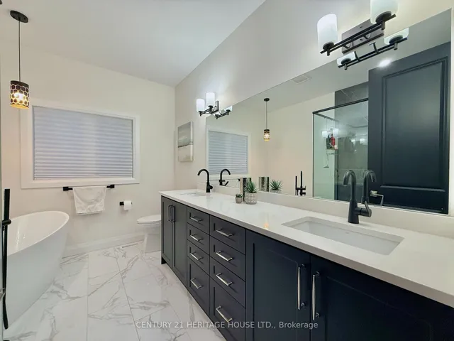 4099 Sugarmaple Crossing, London South 5