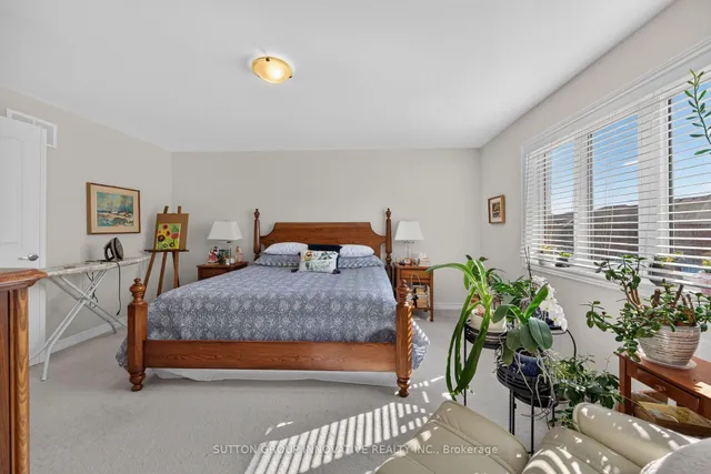 8 Callon Dr, Hamilton 3