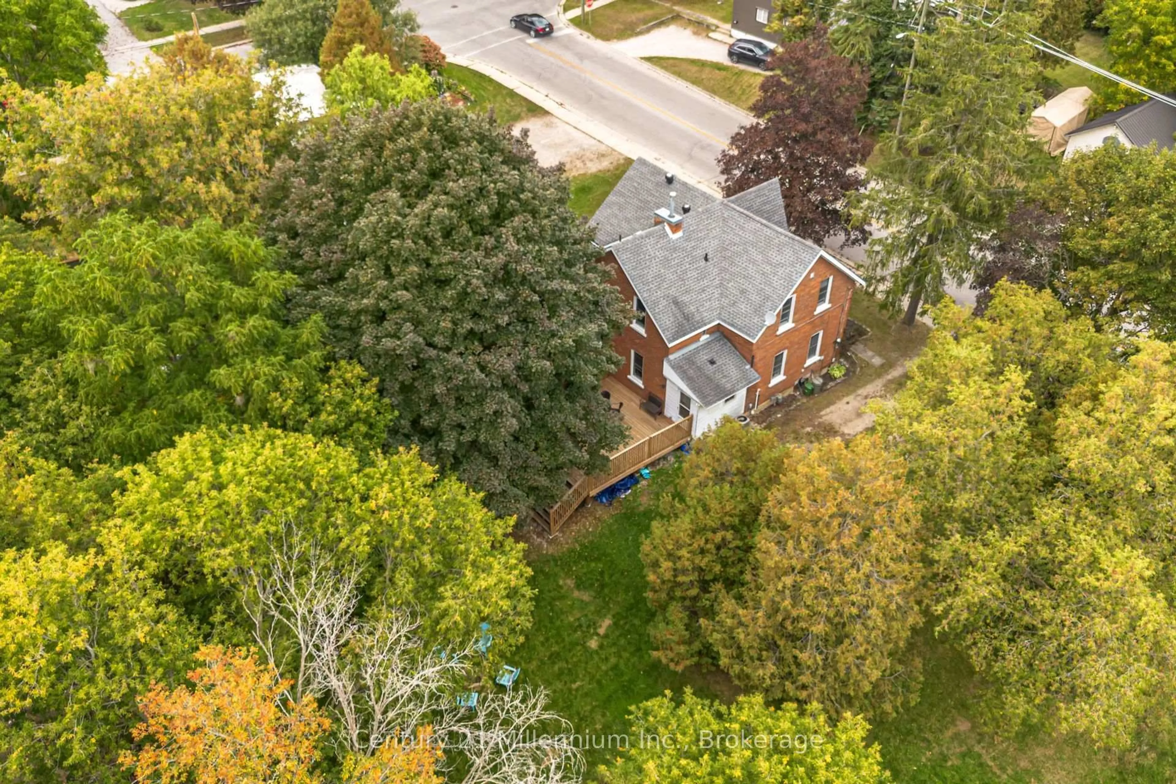 trreb/IMG-X13851600_7278a474-e46a-433b-8c34-750ea7c01804-l.jpg