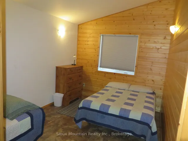 11 Grand Trunk Pacific Trail Tr, Sioux Lookout 4