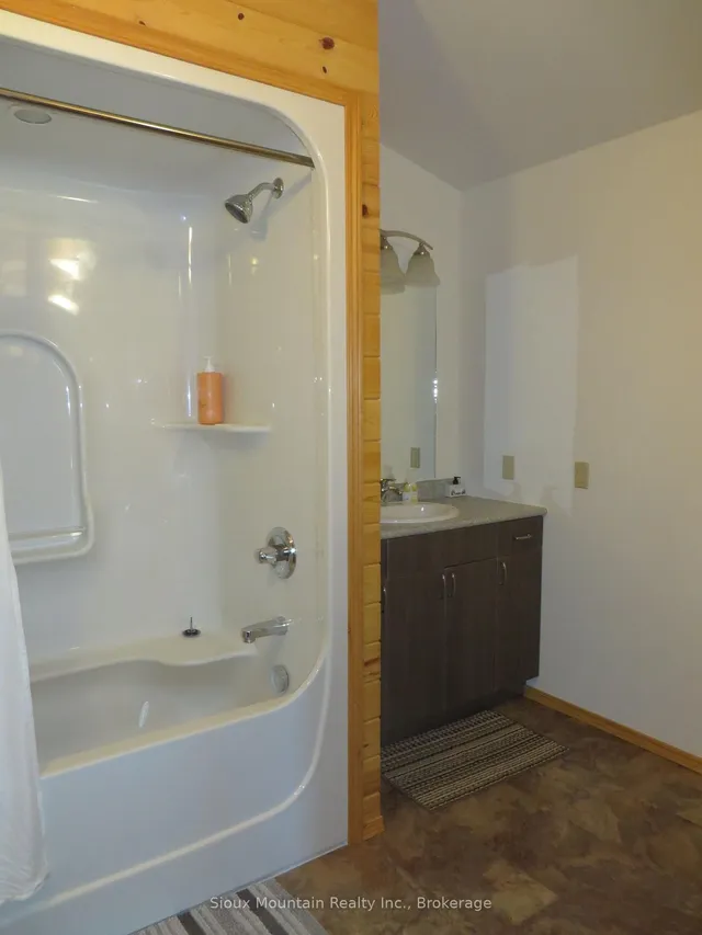 11 Grand Trunk Pacific Trail Tr, Sioux Lookout 5