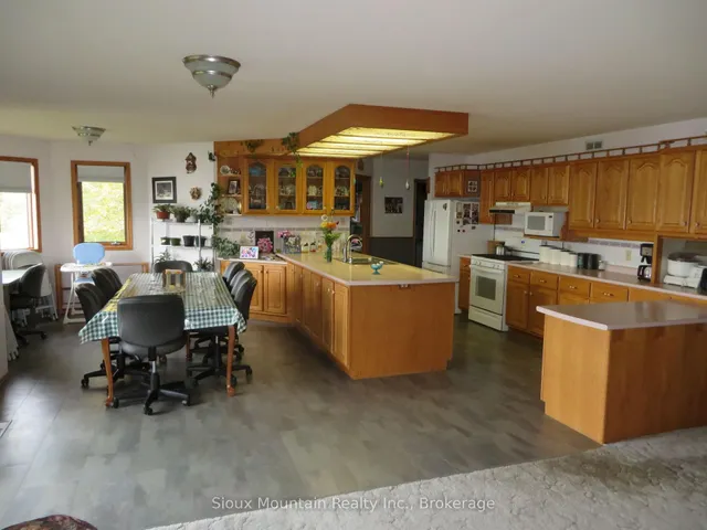 11 Grand Trunk Pacific Trail Tr, Sioux Lookout 3