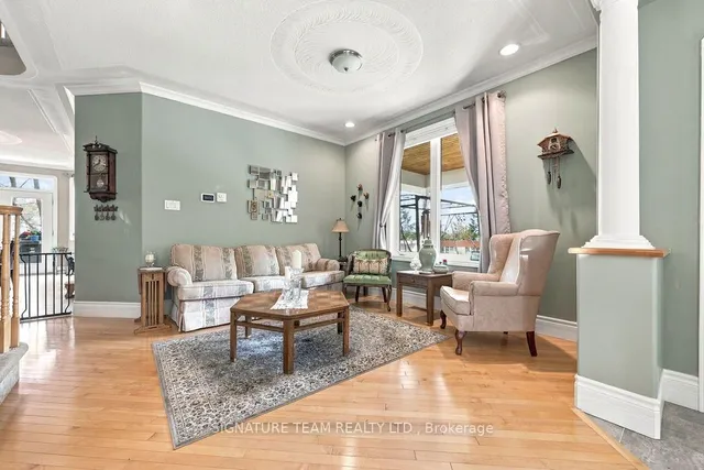 368 Dombroskie Rd, Haley Station 4