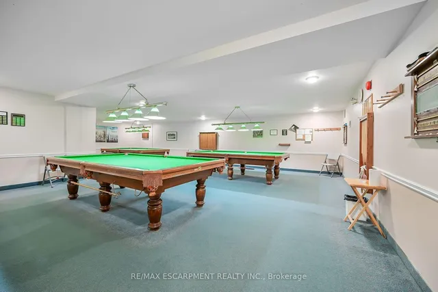 376 SILVERBIRCH Blvd, Hamilton 2
