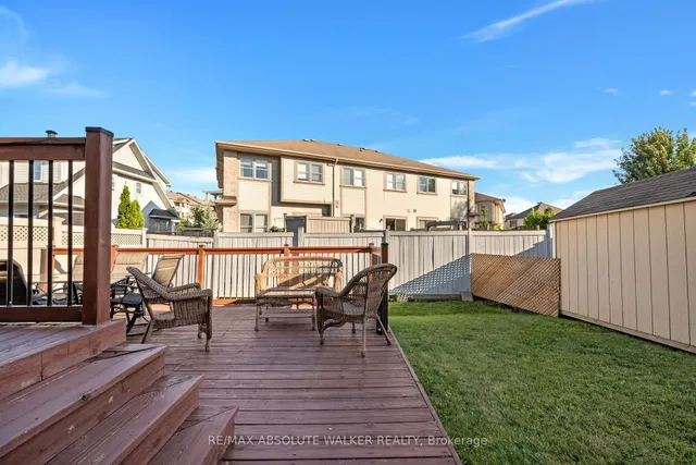 1046 Fieldfair Way, Orleans 5