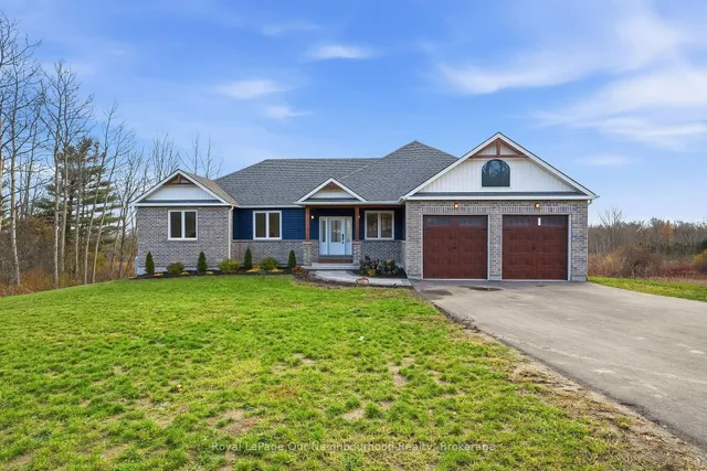 14321 County Road 2, Cramahe 2