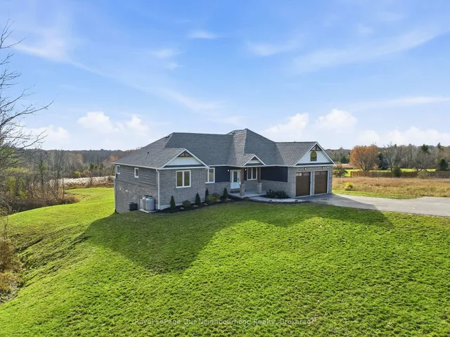 14321 County Road 2, Cramahe 5
