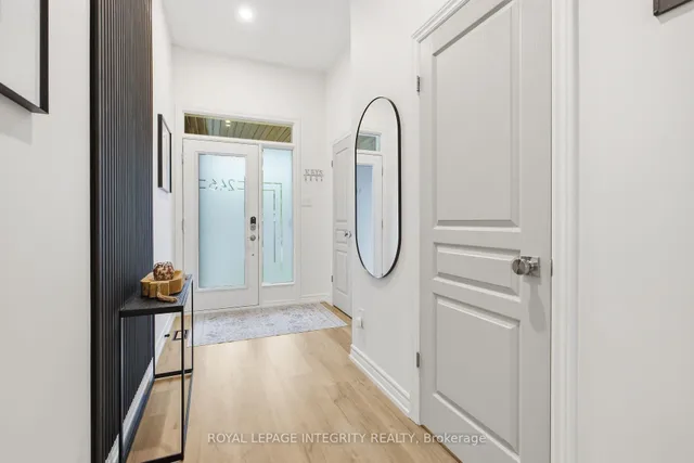 246 Cooks Mill Cres, Ottawa 5