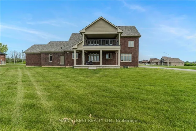 2 Bay Vista Gate, Quinte West 5