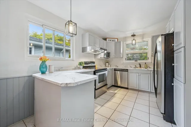 35 Eastview Rd, Guelph 5