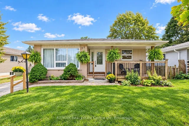 35 Eastview Rd, Guelph 2