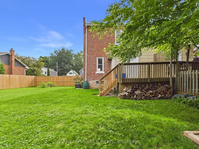 494 16th St, Owen Sound 5