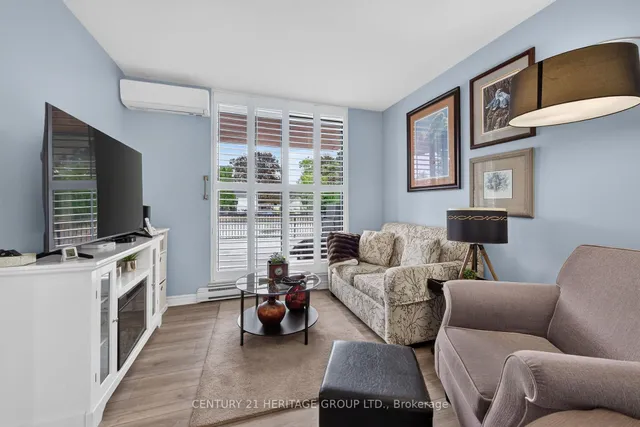 28 Robinson St #101, Grimsby 3
