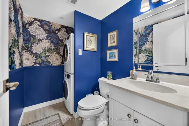 28 Robinson St #101, Grimsby 4