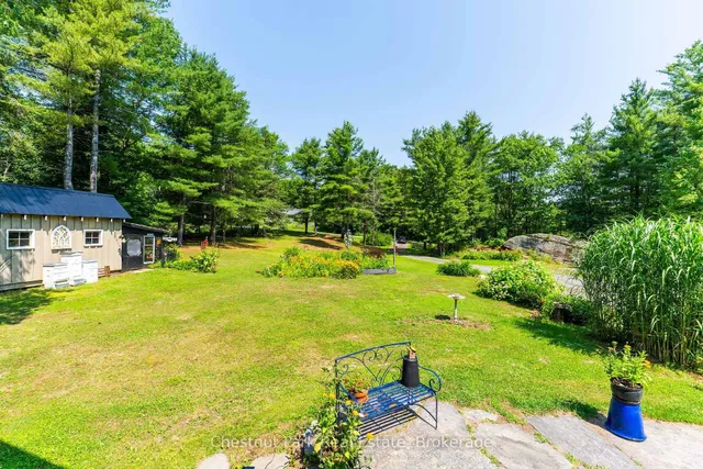 1130 Taylor Rd, Bracebridge 4