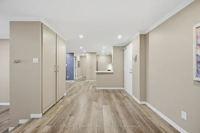 415 Greenview Ave #2102, Ottawa 5