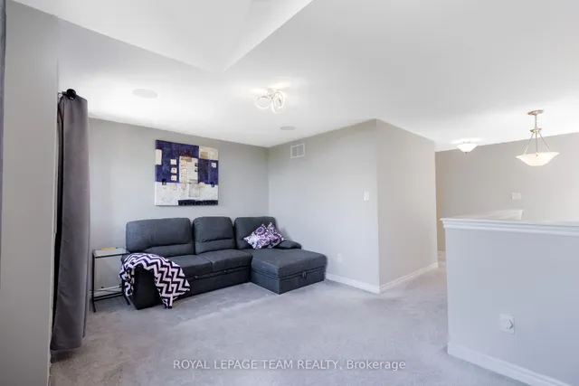 12 Oxalis Cres, Ottawa 5