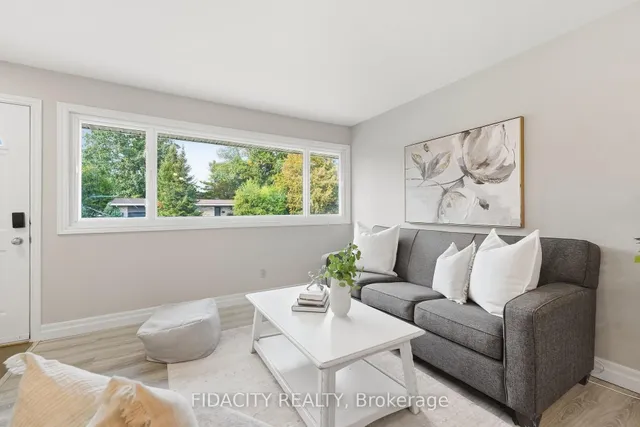 34 Stinson Ave, Ottawa 2