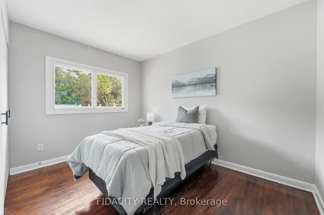 34 Stinson Ave, Ottawa 3