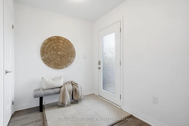 51 Sparrow Ave #96, Cambridge 5