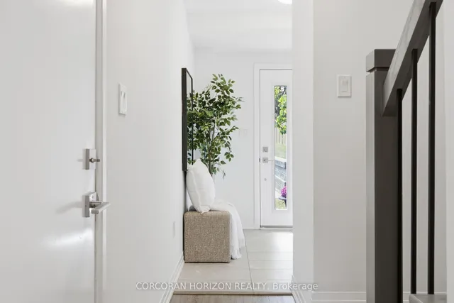51 Sparrow Ave #96, Cambridge 3