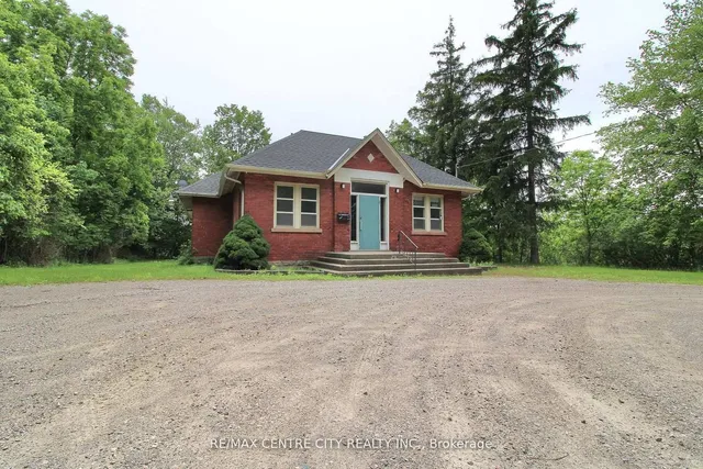 12 Chester St, St. Thomas 3