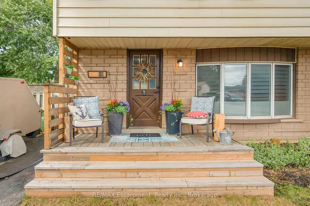 10 Goldfinch Rd, Hamilton 4