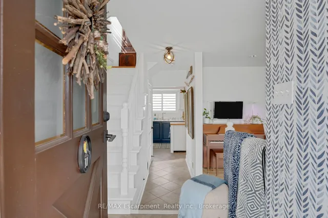10 Goldfinch Rd, Hamilton 5