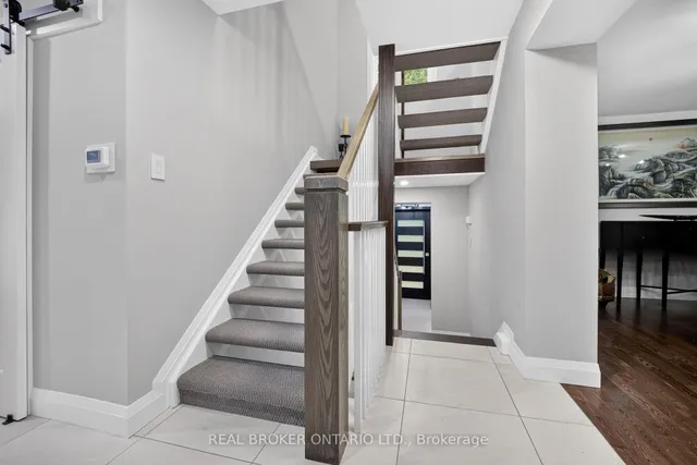 1018 Whites Rd, Muskoka Lakes 5