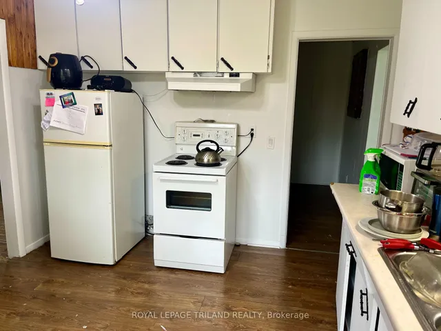 975 Concession Dr, Southwest Middlesex 4