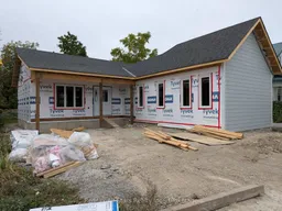 history photo preview