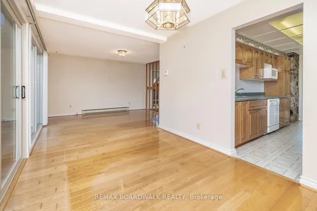 104 Avenue 4a, Carleton Place 3